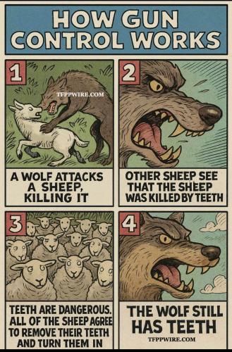 267d84a69f05e324b13d8c50c94e0069