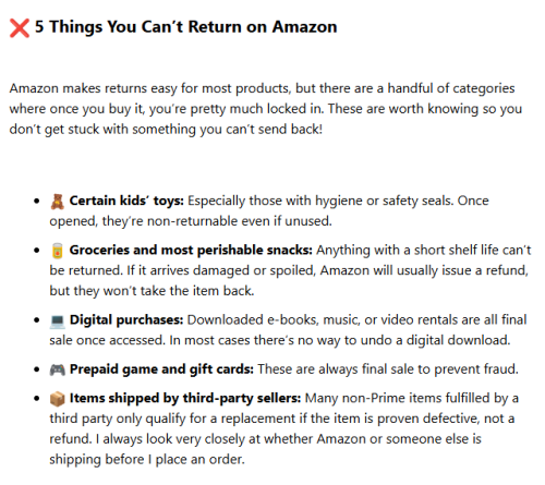 Screenshot 2025-07-28 110244