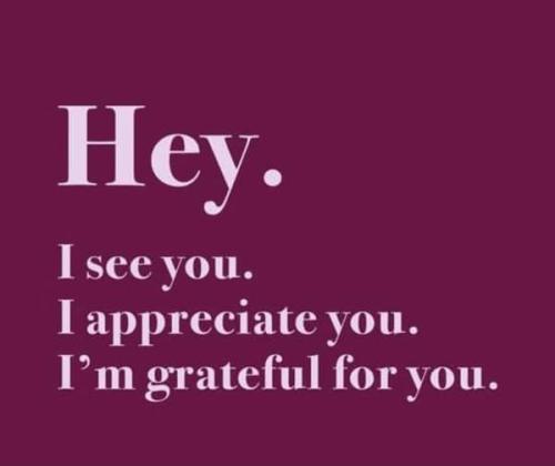 515937497_741920968724098_6760980590013973576_n