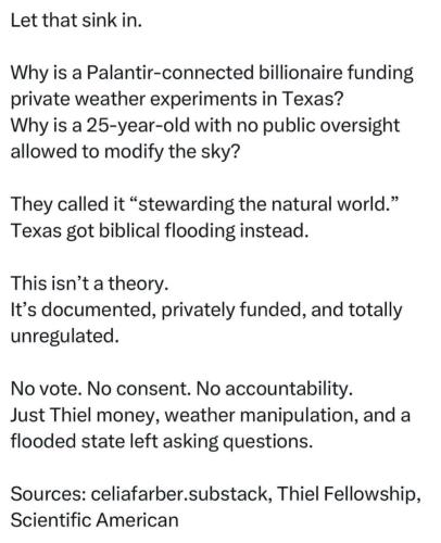 photo_2025-07-06_19-06-35