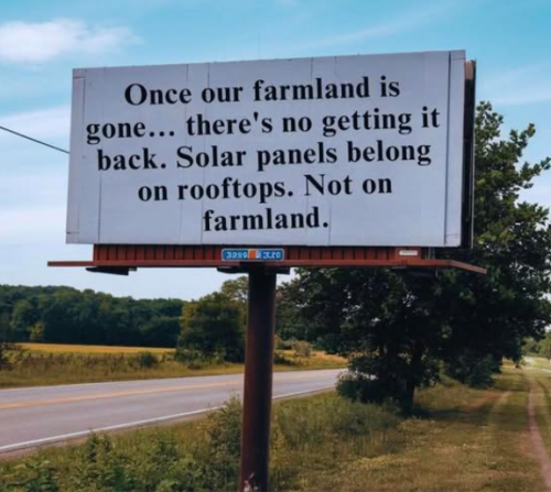 Screenshot 2025-07-01 135624