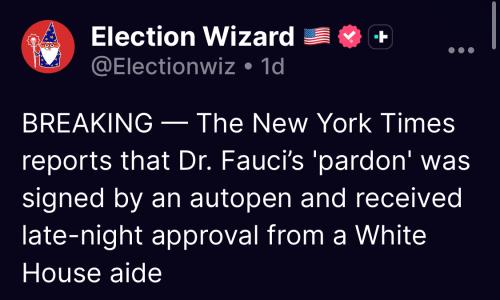 14:02:23 GMT-0500 (Central Daylight Time).image