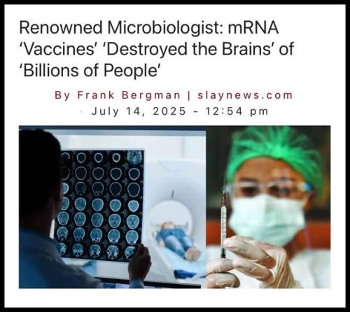 518334424_10162709347713580_5829052986647434811_n