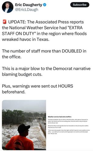 516737002_1261953638627178_3835424487661103584_n