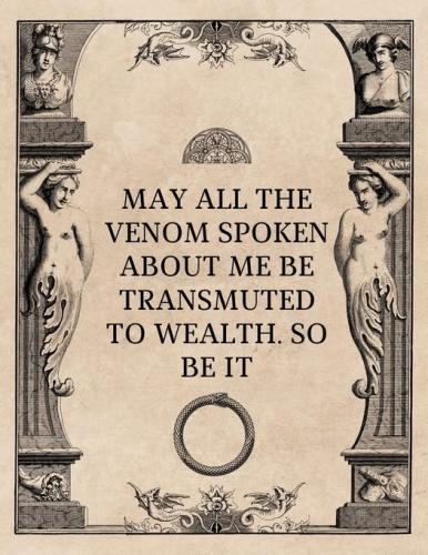 519662705_761947566352141_5576390944795860043_n