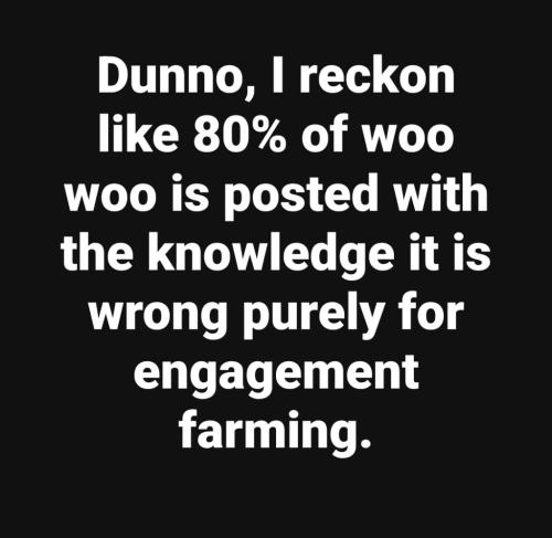 a52edf0f-50c0-40f8-9142-61e60ac4fbc8