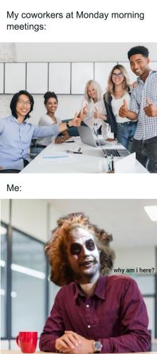 monday-memes-68-64be3289ebbfb__700