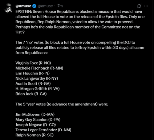 Screenshot 2025-07-15 091619