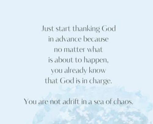 4ffc68b1-9a7a-4e2b-9ab8-d008da8eeb87