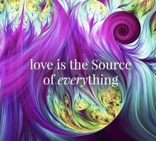 52472a4c52374a01fbe3a366d510e09b