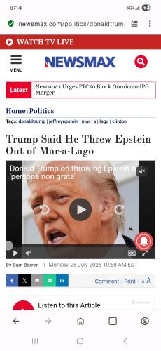 Screenshot_20250729_211427_Opera