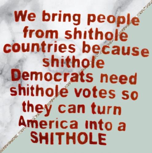 17367c7cabf851d1551de69dfad8074044cb135fa0adbb9c012e19f442c3ae1b_1