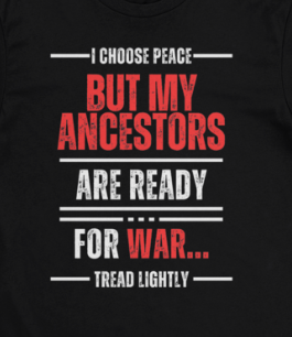 Screenshot 2025-07-28 6.58.17 PM