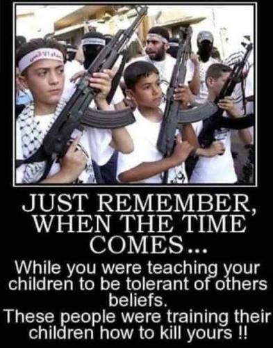 FB_IMG_1752760340125