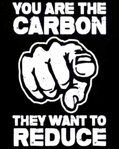 Screenshot_20250723_104043_Facebook