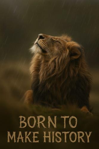 a975b0e25367eaf6637c190cea387136