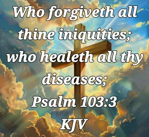 02ff0f33-a669-47c1-bfb7-c3c0259e6e95