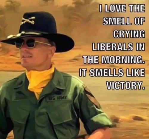 9FC2623E-0AD1-4CDD-B605-5F806AD4EDEF