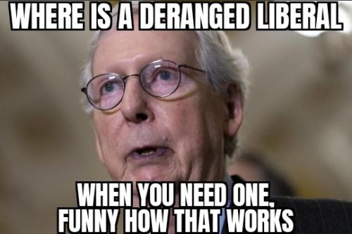 ZomboMeme 14072025080943