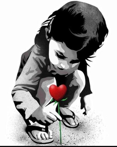 f1fd3648b8dadaa8b9c6bf7e3b79364c