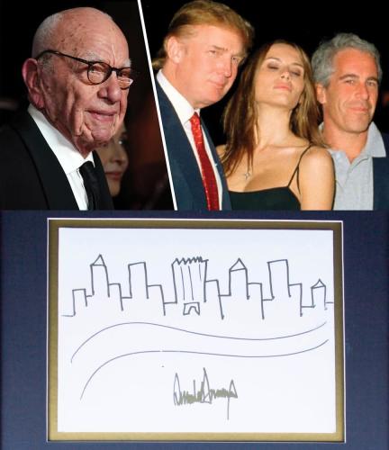 FB_IMG_1752947492982