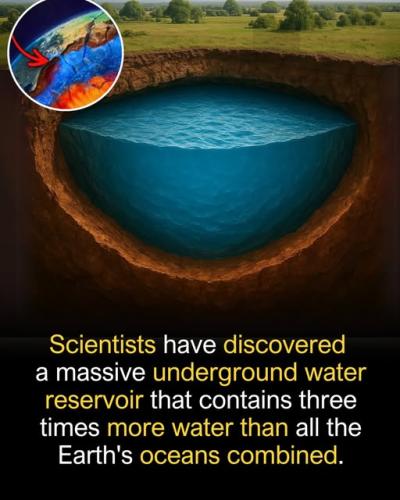 504383668_622459130882381_3135392130104489187_n