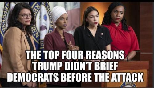 6FBD5869-02FA-4198-BB3B-9255AA4419AA