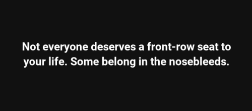 Screenshot 2025-07-17 9.40.40 AM