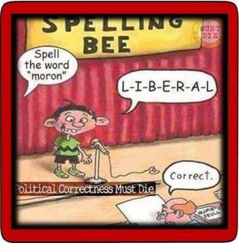 spelling bee