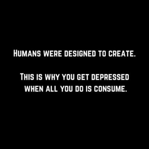 522914132_10172200201430344_6889769240850920399_n