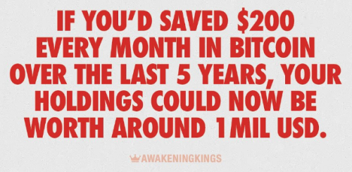 Screenshot 2025-07-21 100348