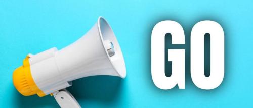 f5b84d50-ef33-47d0-b959-2a143f492122