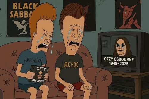 FB_IMG_1753475038475