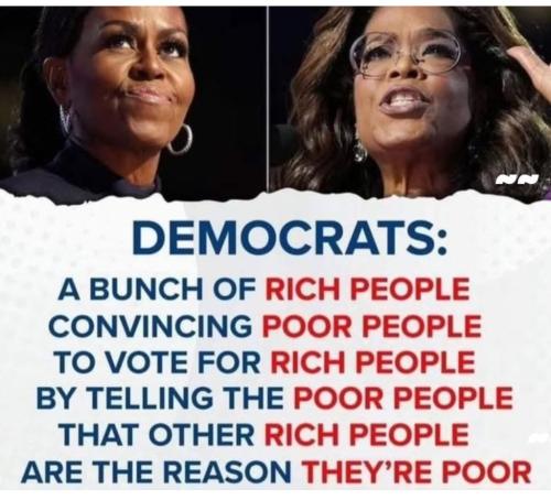 5177EE03-B096-4224-92CA-1F4A124E3479