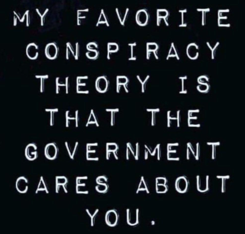 Screenshot 2025-07-20 075726