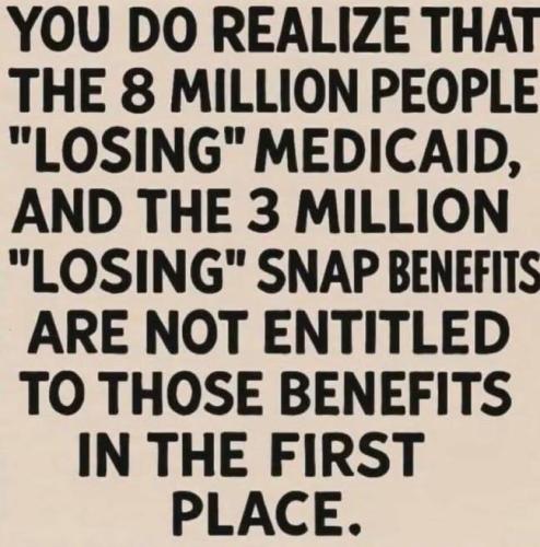 2b1e182e-7140-413b-806f-b77a674948ff