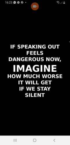 523886605_1197970465467341_1779139132810698397_n