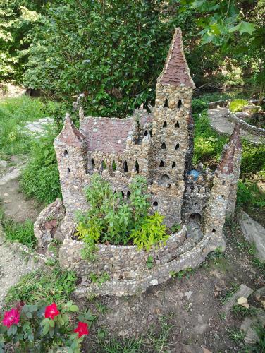 IMG_20250715_100156915_HDR