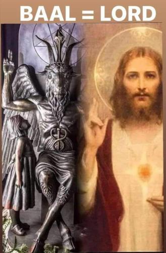 a6bb1fa0e41f456b27e4df7132350156