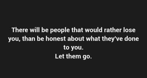 Screenshot 2025-07-11 3.47.26 PM