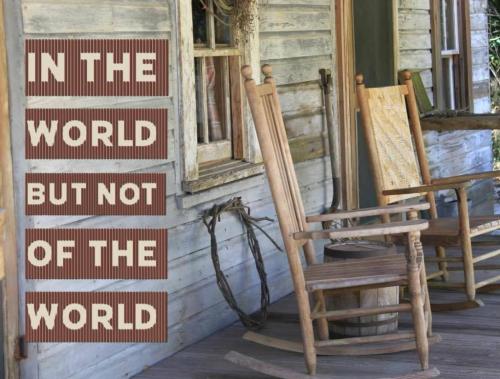 e5148baf-37e2-4ff6-94ca-202fb3600877