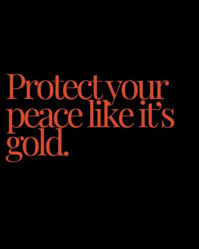 3dcf9f307aadda1233cf12211620b8fa