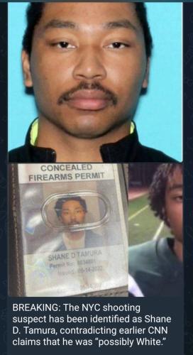 Screenshot_20250728_202659_Telegram