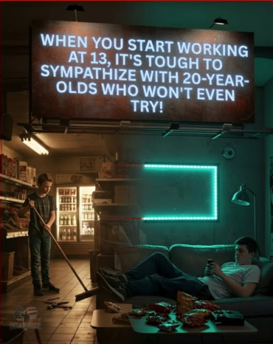 Screenshot 2025-07-10 071328