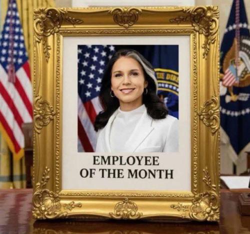 01C2ED3C-2F50-478B-9C14-AFE88909DF72