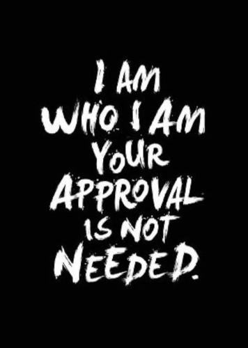 34ce85cfc2247a0ba8ac74cfa70ba4c0