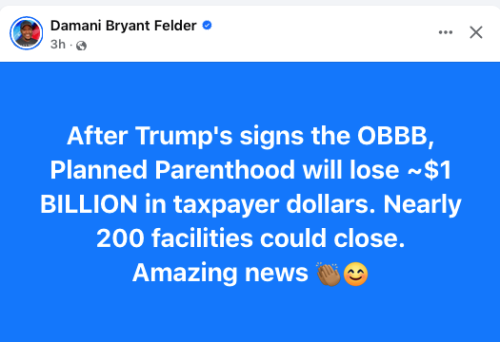 Screen Shot 2025-07-03 at 5.52.47 PM