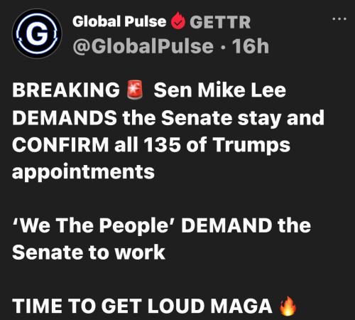 14:55:49 GMT-0500 (Central Daylight Time).image