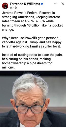 Screenshot_20250731-084517_Facebook