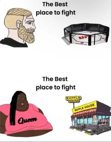 best-place-to-fight